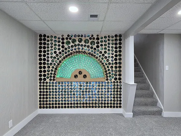 $499,900 | 4760 North 159th Street, Brookfield, WI 53005