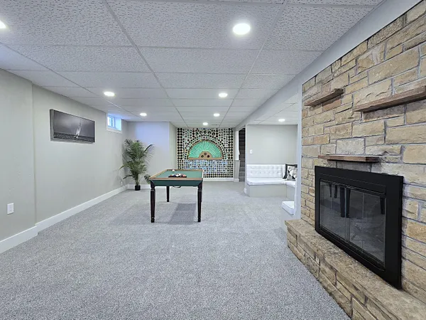 $499,900 | 4760 North 159th Street, Brookfield, WI 53005