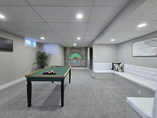 $499,900 | 4760 North 159th Street, Brookfield, WI 53005