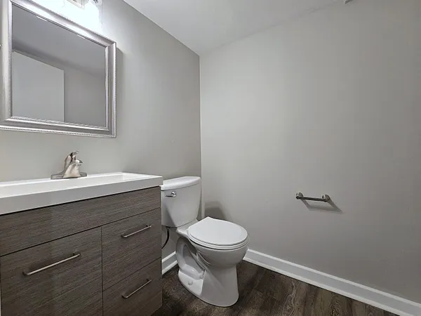 $499,900 | 4760 North 159th Street, Brookfield, WI 53005