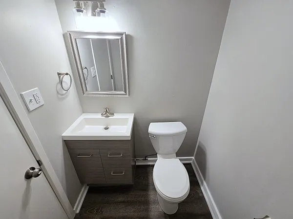 $499,900 | 4760 North 159th Street, Brookfield, WI 53005