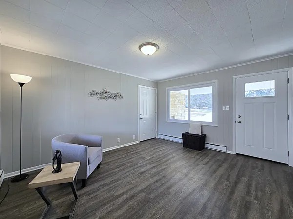 $499,900 | 4760 North 159th Street, Brookfield, WI 53005