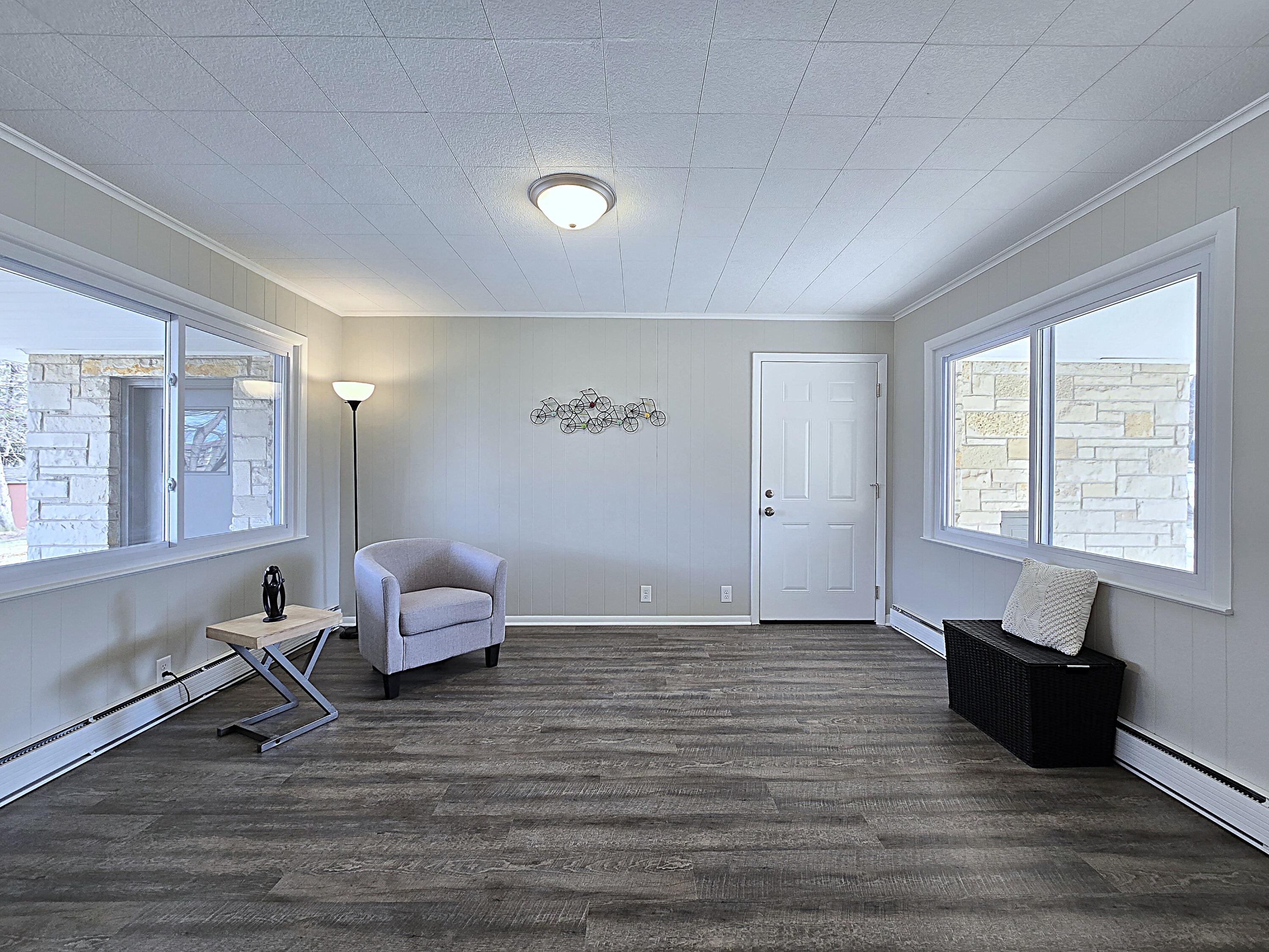 4760 North 159th Street Brookfield, WI 53005 - Photo 42 of 55 Three Season Room