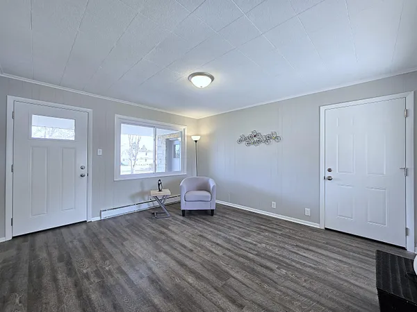 $499,900 | 4760 North 159th Street, Brookfield, WI 53005