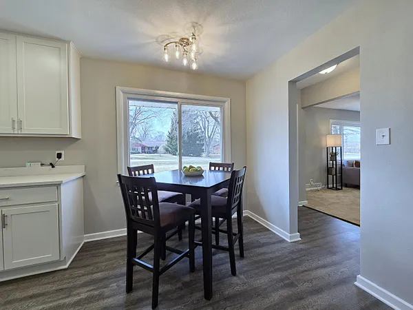 $499,900 | 4760 North 159th Street, Brookfield, WI 53005