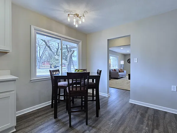 $499,900 | 4760 North 159th Street, Brookfield, WI 53005