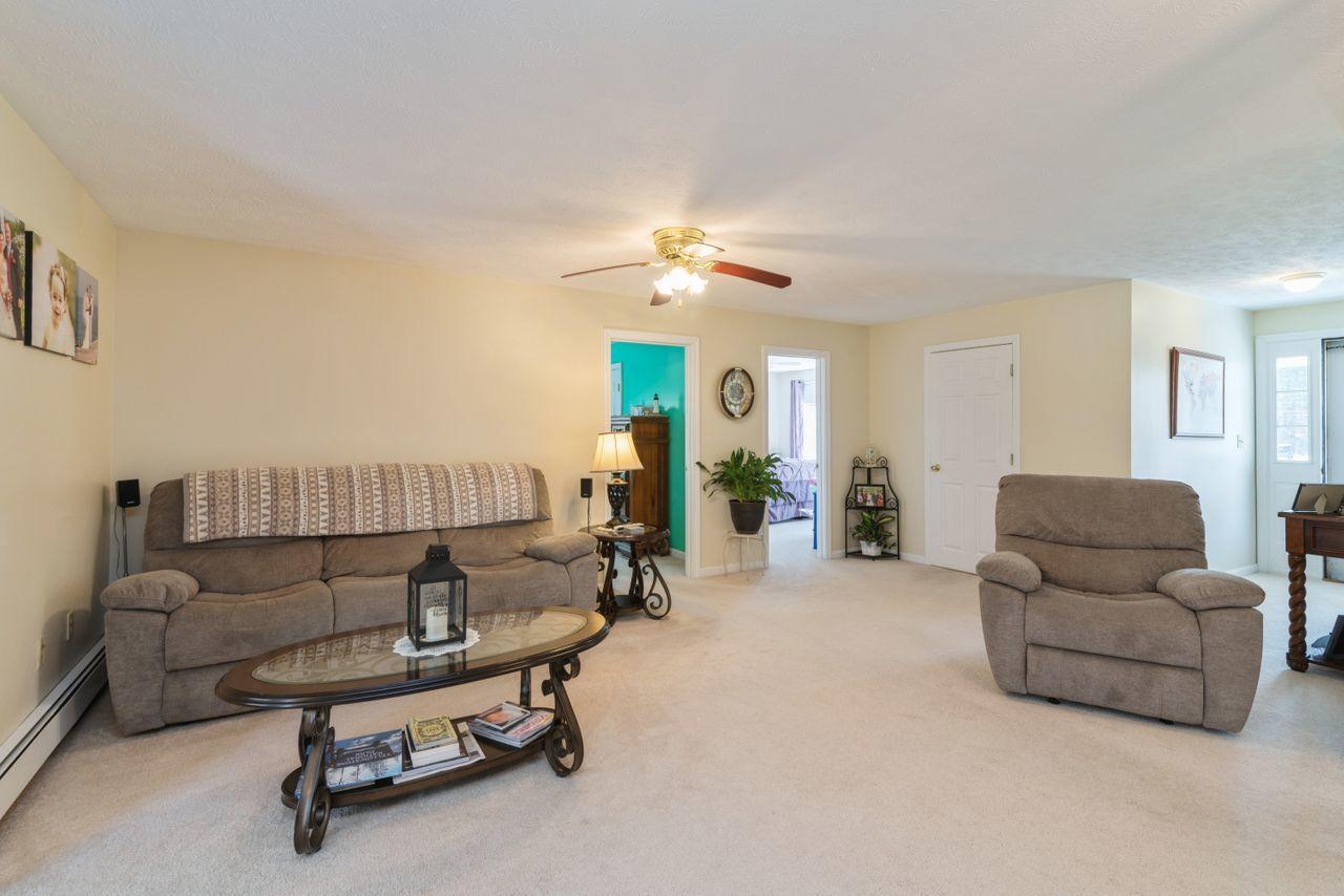 195 Webber Road North Waterboro, ME 04061 - Photo 10 of 26 12_195WebberRd_2012_HiRes