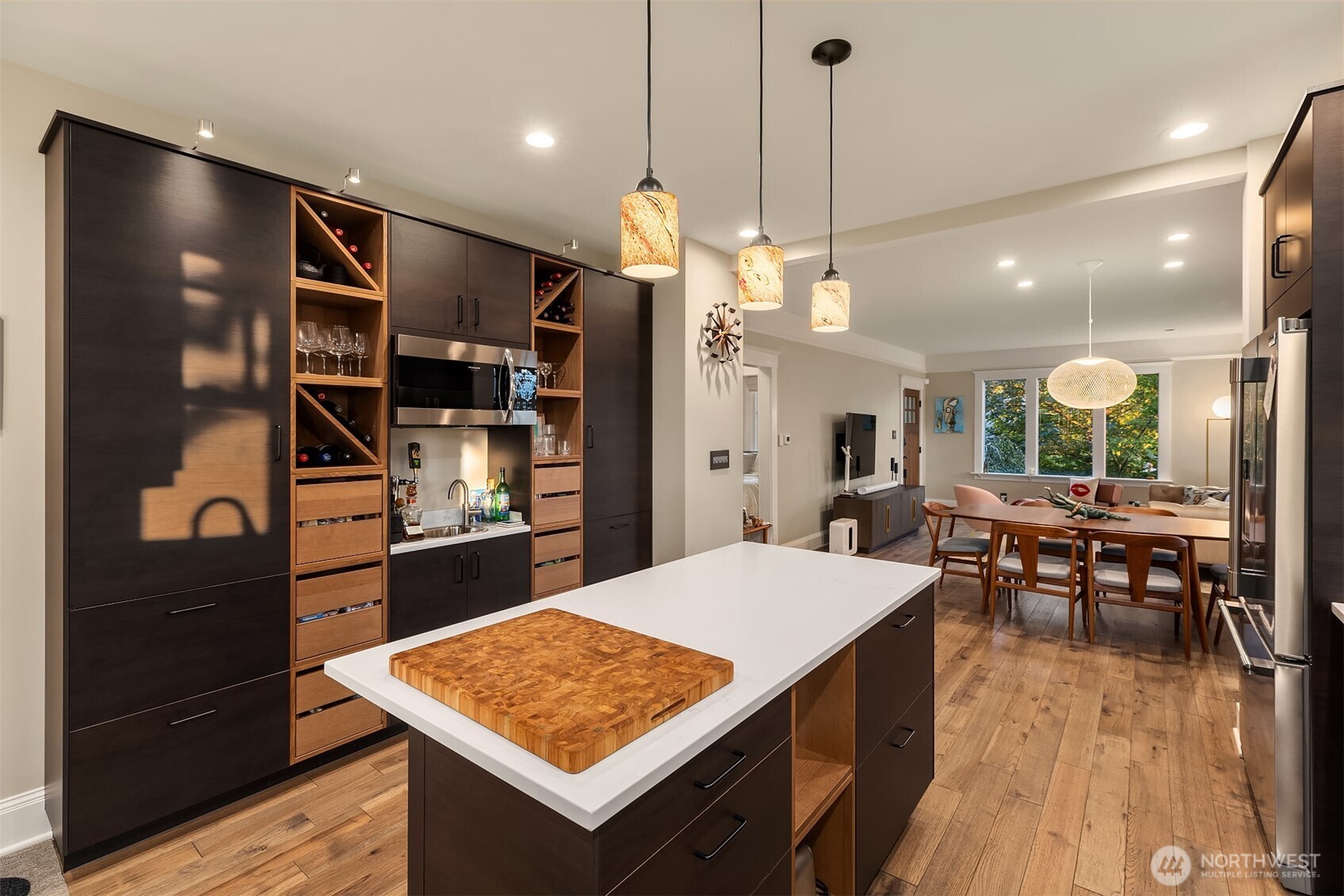 334 Northwest 51st Street Seattle, WA 98107 - Photo 14 of 39