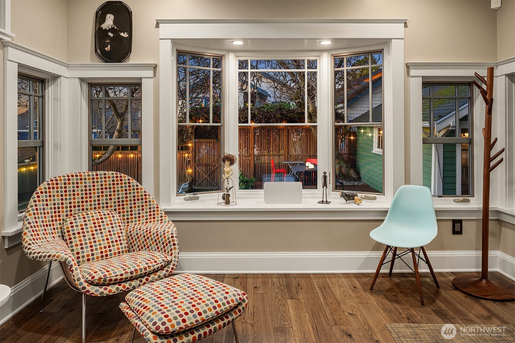 334 Northwest 51st Street Seattle, WA 98107 - Photo 15 of 39