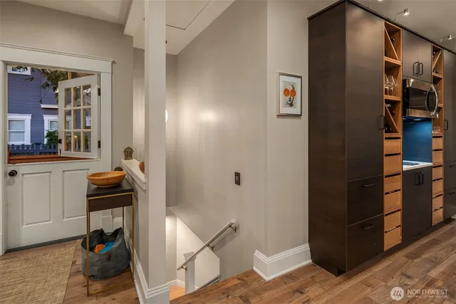 $1,695,000 | 334 Northwest 51st Street, Seattle, WA 98107