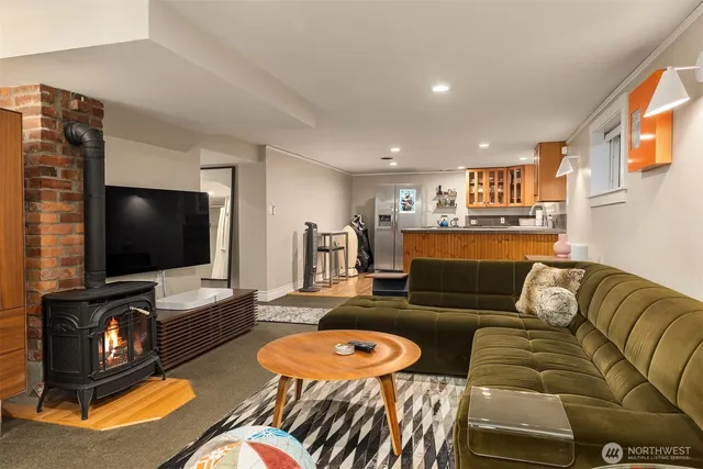 $1,695,000 | 334 Northwest 51st Street, Seattle, WA 98107