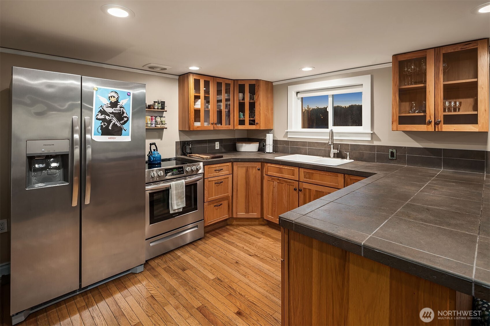 334 Northwest 51st Street Seattle, WA 98107 - Photo 19 of 39