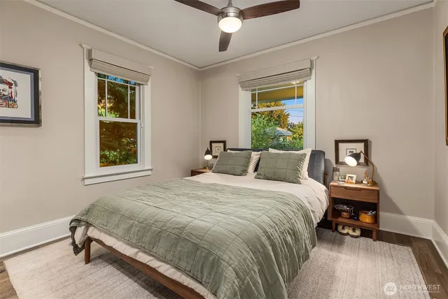 $1,695,000 | 334 Northwest 51st Street, Seattle, WA 98107