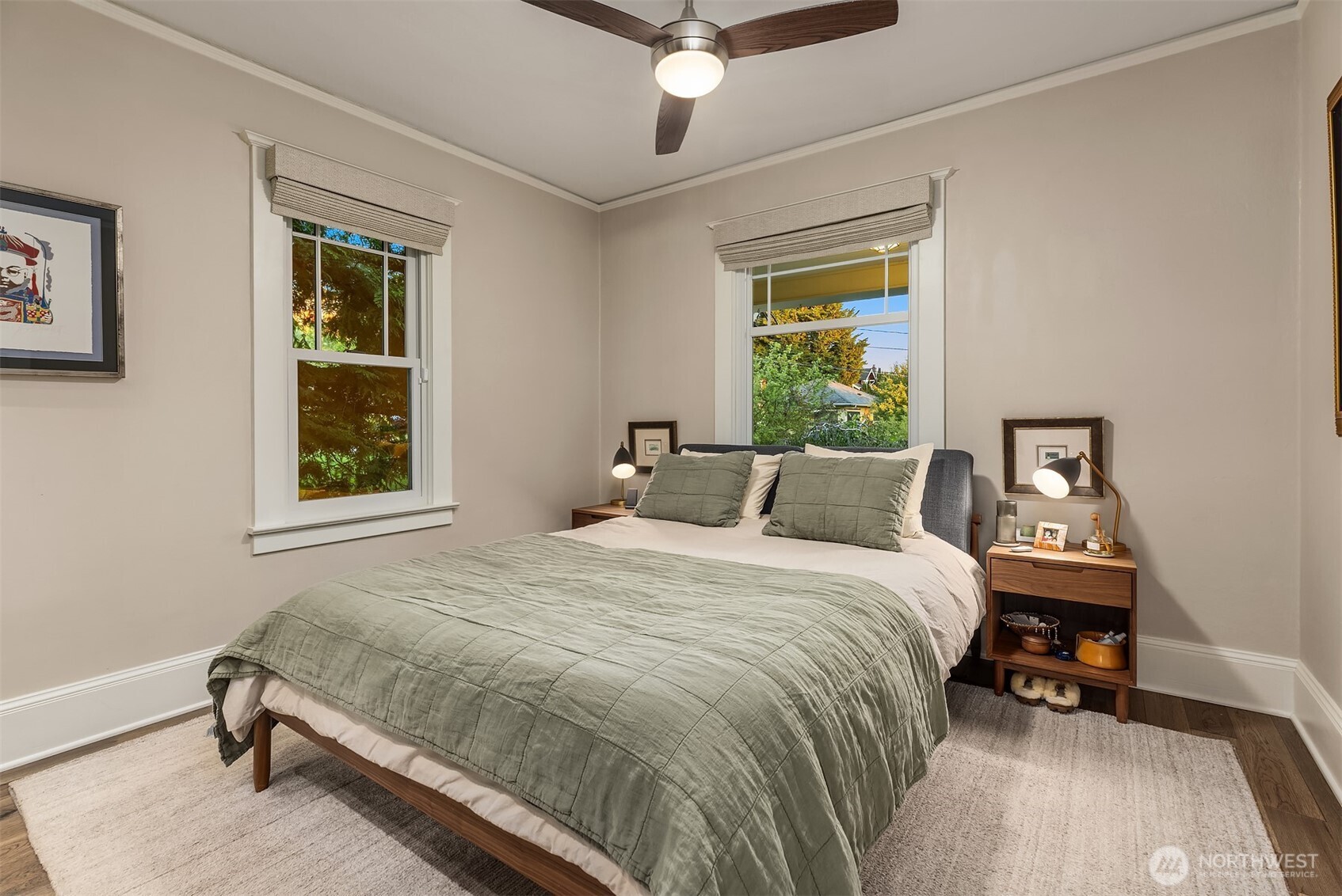 334 Northwest 51st Street Seattle, WA 98107 - Photo 20 of 39