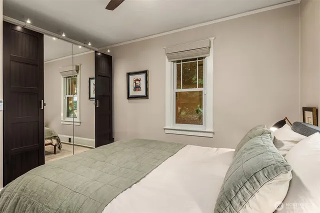 $1,695,000 | 334 Northwest 51st Street, Seattle, WA 98107