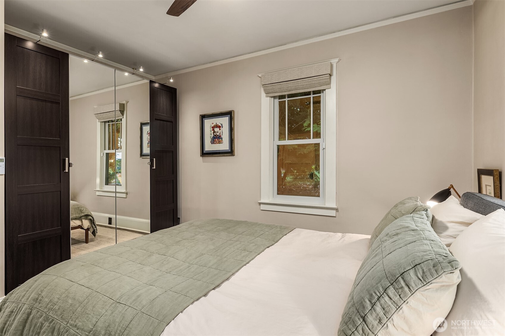 334 Northwest 51st Street Seattle, WA 98107 - Photo 21 of 39