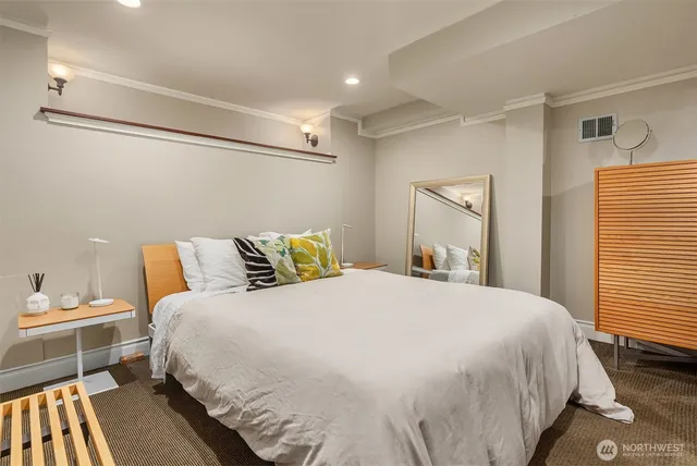 $1,695,000 | 334 Northwest 51st Street, Seattle, WA 98107