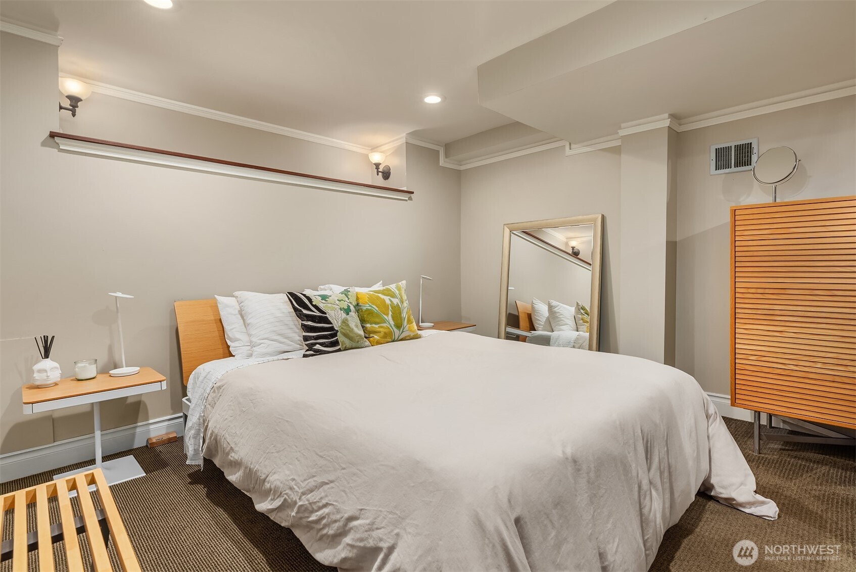 334 Northwest 51st Street Seattle, WA 98107 - Photo 23 of 39