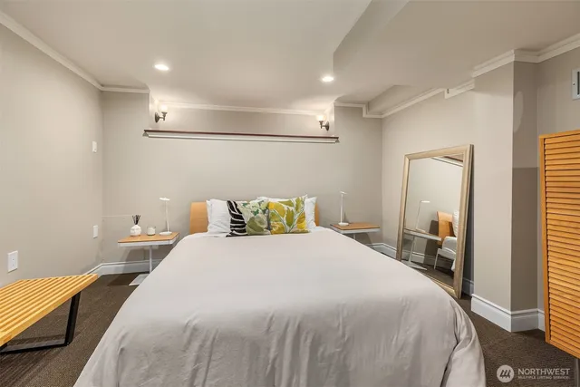 $1,695,000 | 334 Northwest 51st Street, Seattle, WA 98107