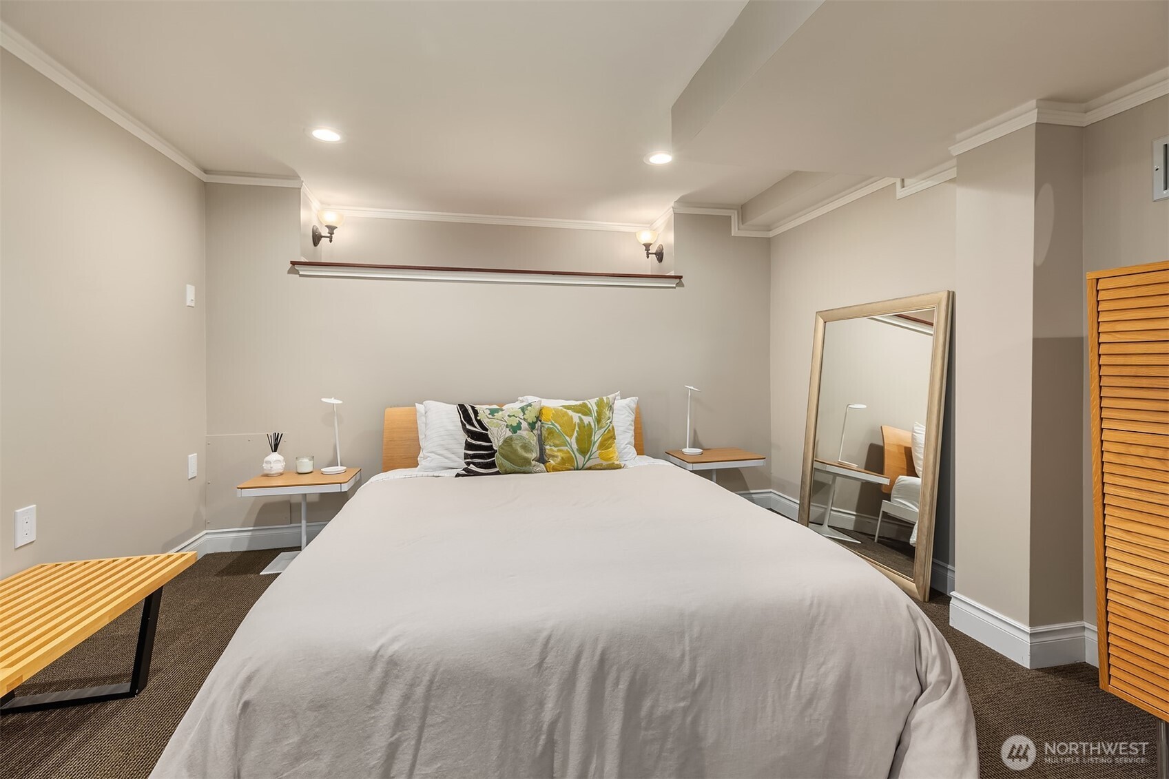 334 Northwest 51st Street Seattle, WA 98107 - Photo 24 of 39