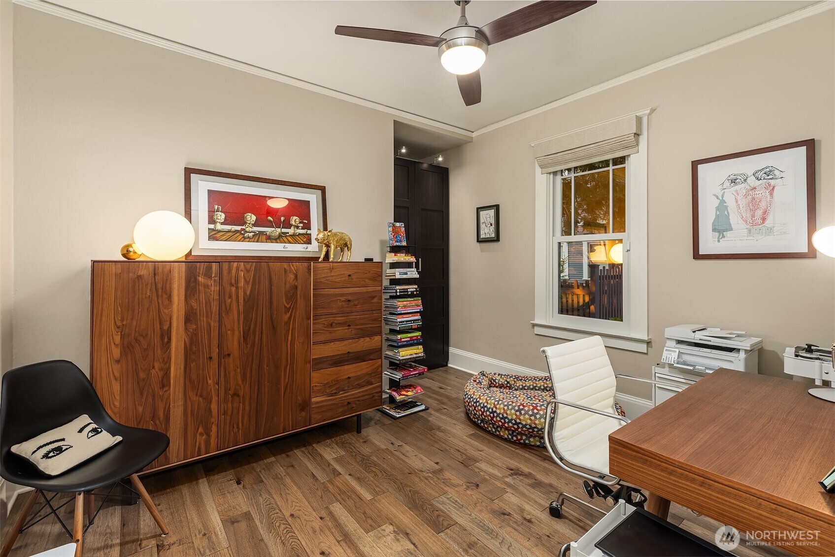 334 Northwest 51st Street Seattle, WA 98107 - Photo 26 of 39