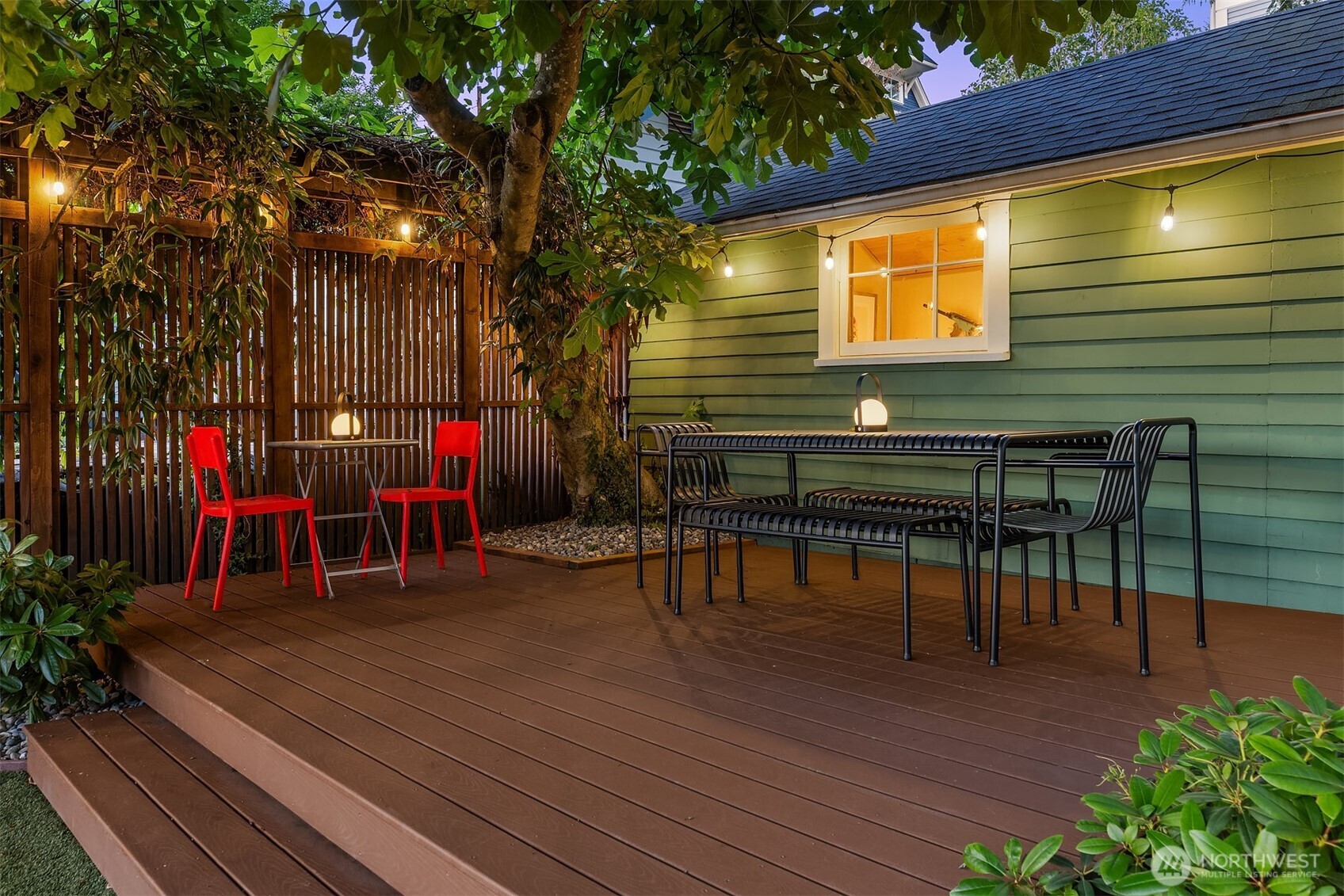 334 Northwest 51st Street Seattle, WA 98107 - Photo 34 of 39