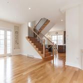 $5,000 | 133 Salter Street, Philadelphia, PA 19147