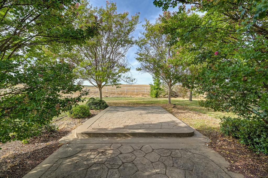 19997 Liberty Road Clements, CA 95227 - Photo 81 of 98 Gallery Image 81
