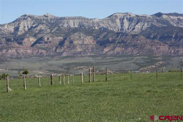 54783 Me Road Collbran, CO 81624 - Photo 11 of 13 Gallery Image 11