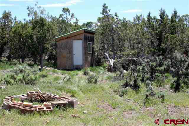 54783 Me Road Collbran, CO 81624 - Photo 13 of 13 Gallery Image 13
