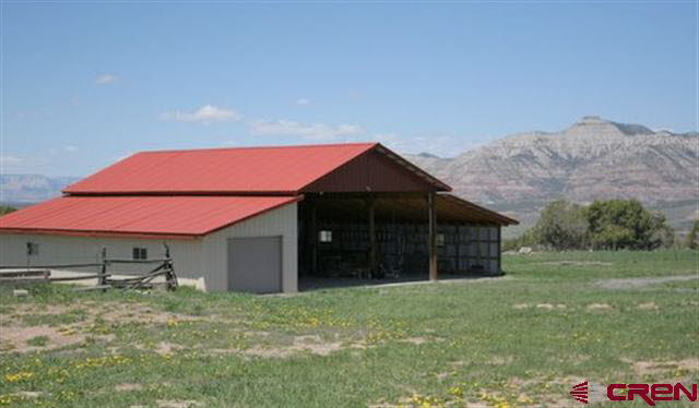 54783 Me Road Collbran, CO 81624 - Photo 3 of 13 Gallery Image 3