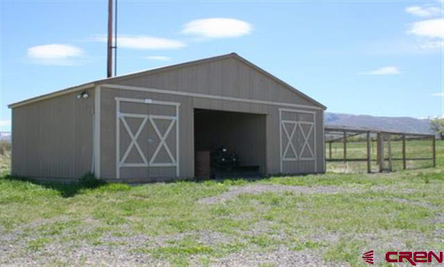 54783 Me Road Collbran, CO 81624 - Photo 4 of 13 Gallery Image 4