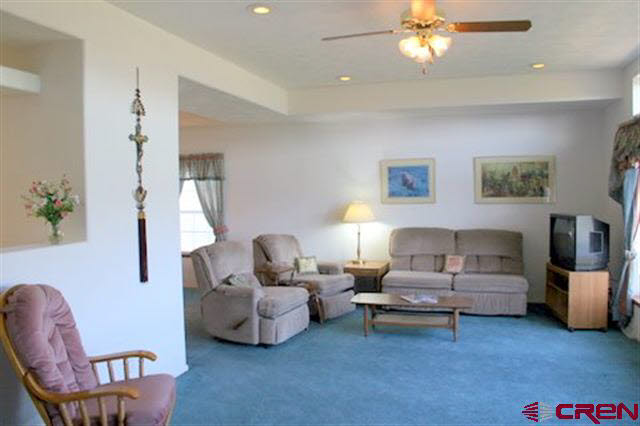54783 Me Road Collbran, CO 81624 - Photo 5 of 13 Gallery Image 5