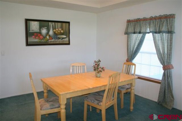 54783 Me Road Collbran, CO 81624 - Photo 6 of 13 Gallery Image 6