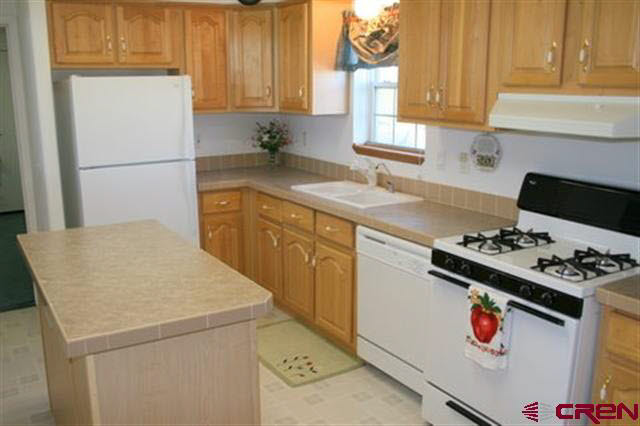 54783 Me Road Collbran, CO 81624 - Photo 7 of 13 Gallery Image 7