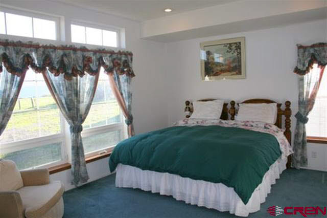 54783 Me Road Collbran, CO 81624 - Photo 8 of 13 Gallery Image 8