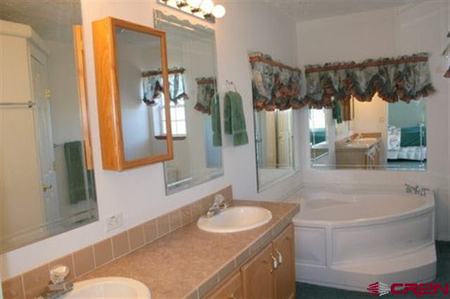 54783 Me Road Collbran, CO 81624 - Photo 9 of 13 Gallery Image 9