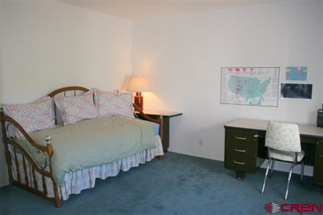 54783 Me Road Collbran, CO 81624 - Photo 10 of 13 Gallery Image 10