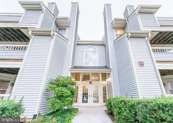 $429,900 | 111 Worlidge Court, Unit 3, Princeton, NJ 08540