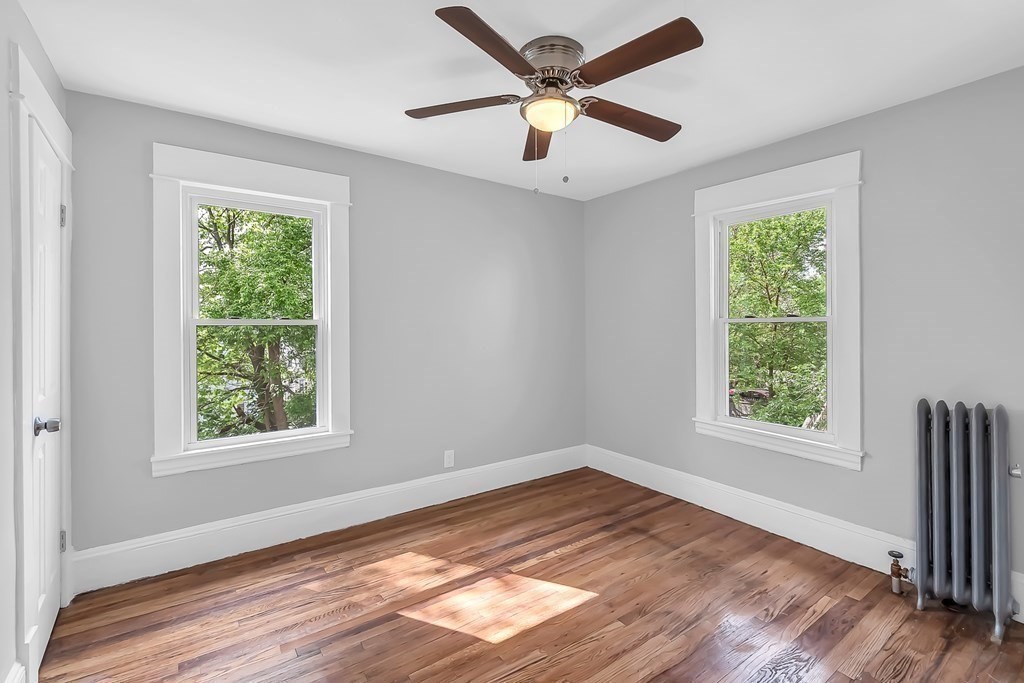 82-84 Clifton Avenue Springfield, MA 01105 - Photo 12 of 36 Gallery Image 12