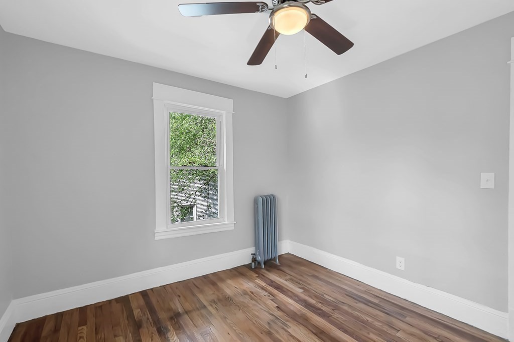 82-84 Clifton Avenue Springfield, MA 01105 - Photo 13 of 36 Gallery Image 13