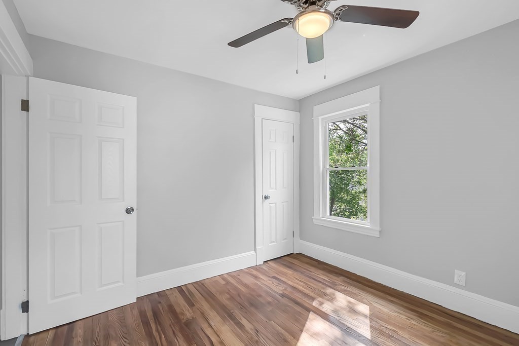 82-84 Clifton Avenue Springfield, MA 01105 - Photo 14 of 36 Gallery Image 14