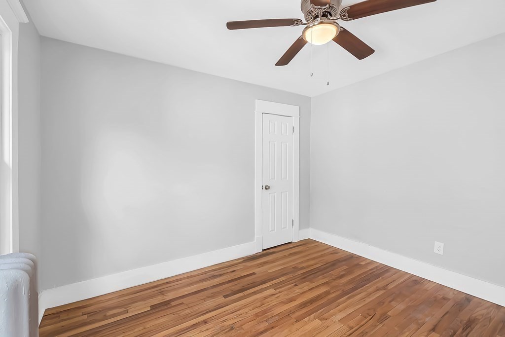 82-84 Clifton Avenue Springfield, MA 01105 - Photo 15 of 36 Gallery Image 15