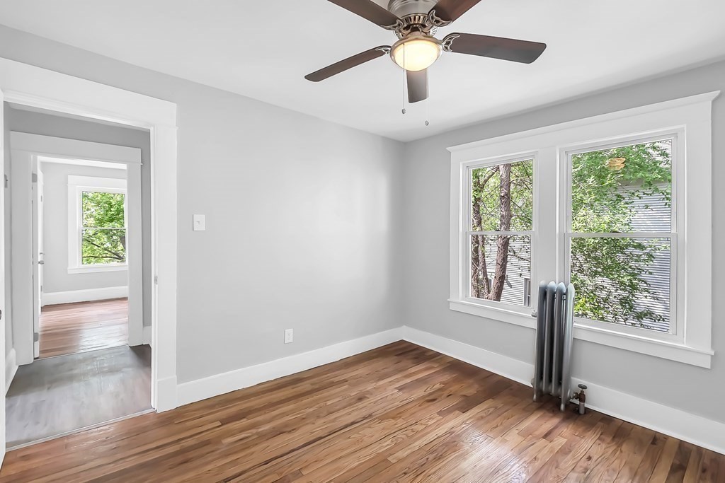 82-84 Clifton Avenue Springfield, MA 01105 - Photo 16 of 36 Gallery Image 16