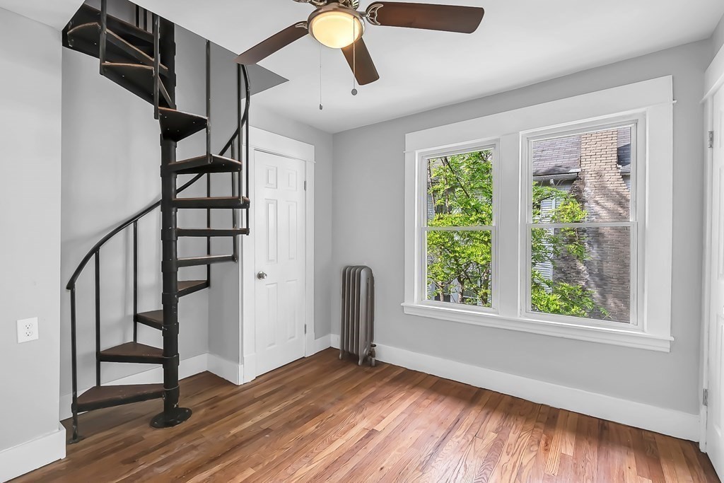 82-84 Clifton Avenue Springfield, MA 01105 - Photo 17 of 36 Gallery Image 17