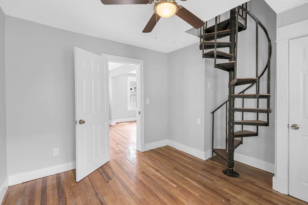 82-84 Clifton Avenue Springfield, MA 01105 - Photo 18 of 36 Gallery Image 18