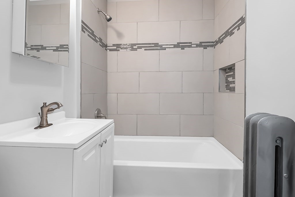 82-84 Clifton Avenue Springfield, MA 01105 - Photo 24 of 36 Gallery Image 24