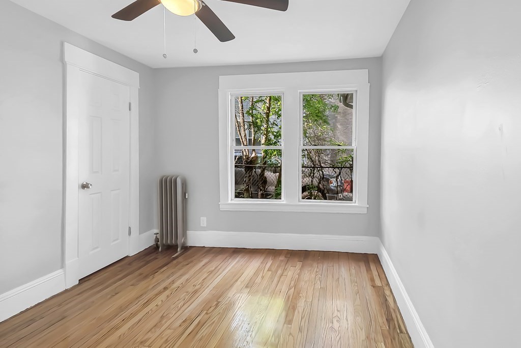 82-84 Clifton Avenue Springfield, MA 01105 - Photo 26 of 36 Gallery Image 26