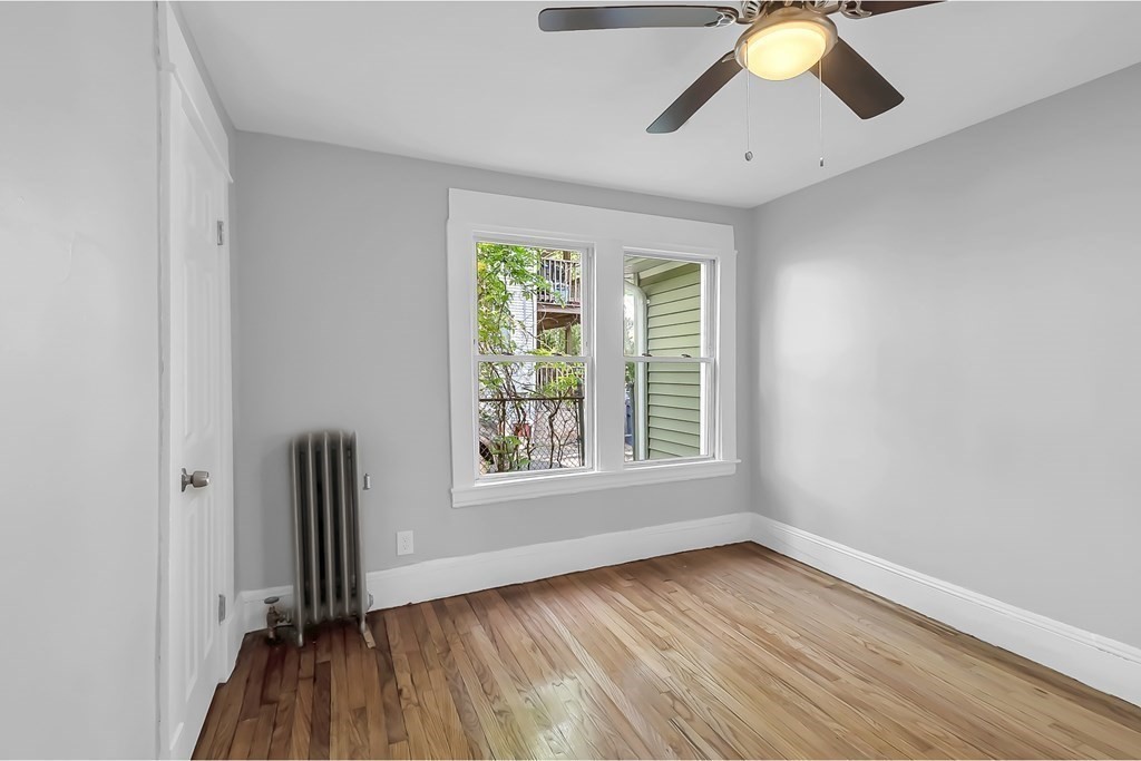 82-84 Clifton Avenue Springfield, MA 01105 - Photo 27 of 36 Gallery Image 27