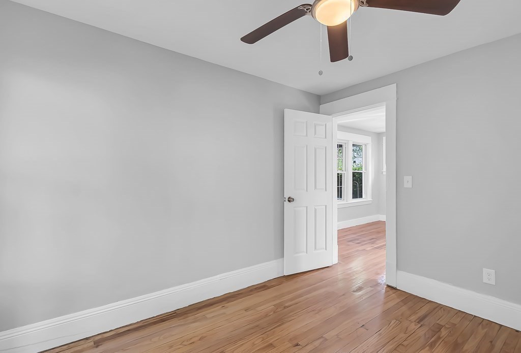 82-84 Clifton Avenue Springfield, MA 01105 - Photo 28 of 36 Gallery Image 28